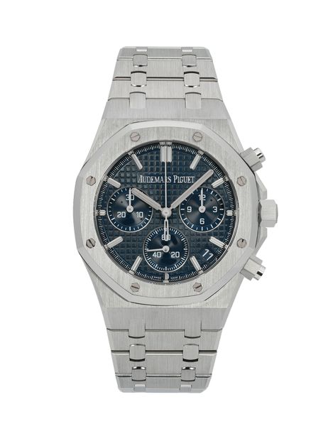 Audemars Piguet Royal Oak 26240ST.OO.1320ST.01